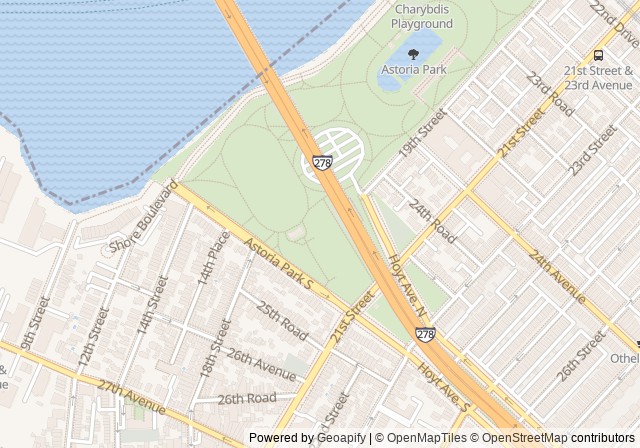 Court 2 — เปิดใน Google Maps