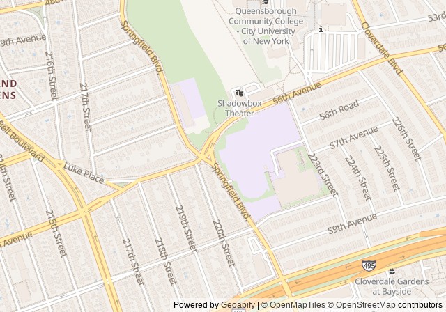 Tennis court — 在 Google 地圖開啟