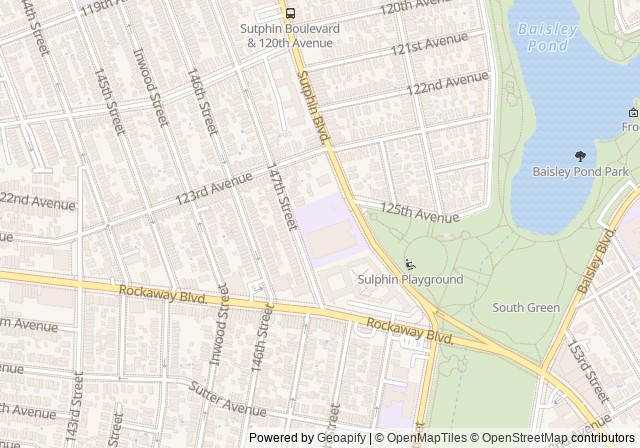 Court 3 — เปิดใน Google Maps