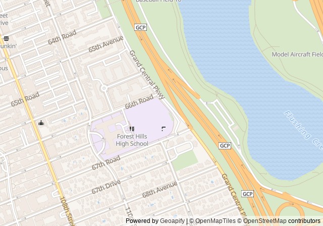 Court 4 — เปิดใน Google Maps