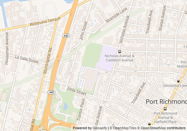 Court 5 — เปิดใน Google Maps
