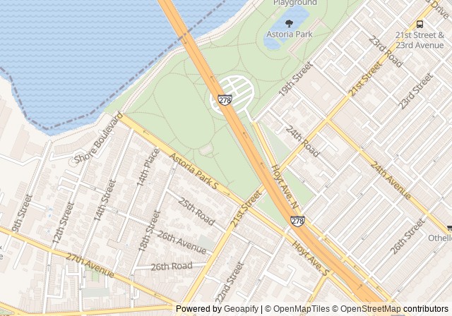 Court 5 — Open in Google Maps
