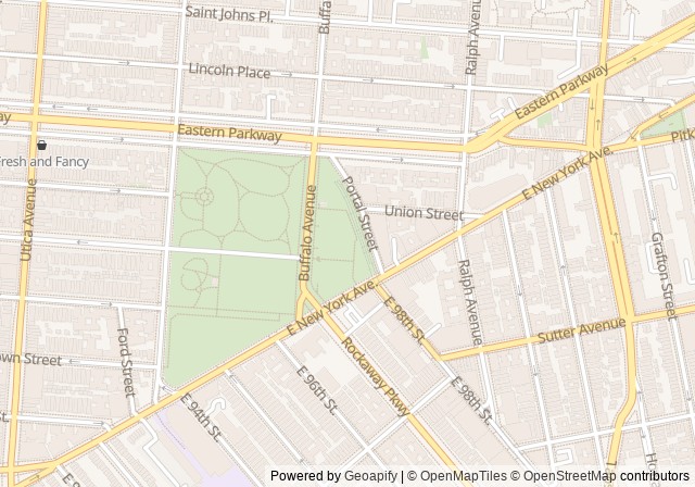 Court 7 — เปิดใน Google Maps