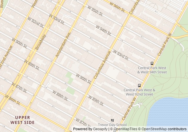 Tennis Court — เปิดใน Google Maps