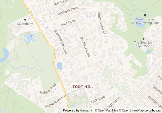 Tennis court — เปิดใน Google Maps