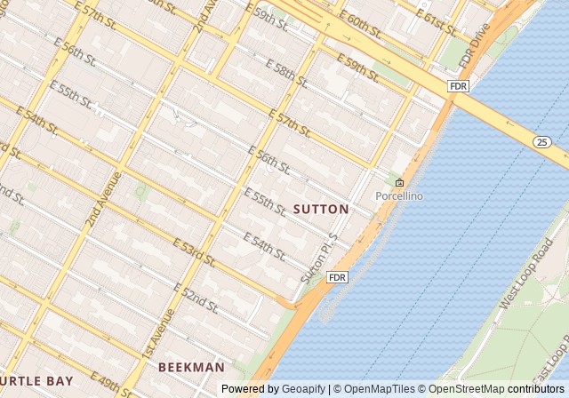 Tennis Court — เปิดใน Google Maps