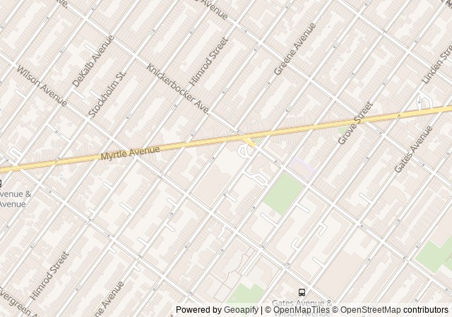 Tennis court — Open in Google Maps