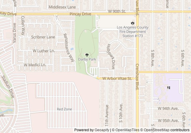Darby Park — Open in Google Maps