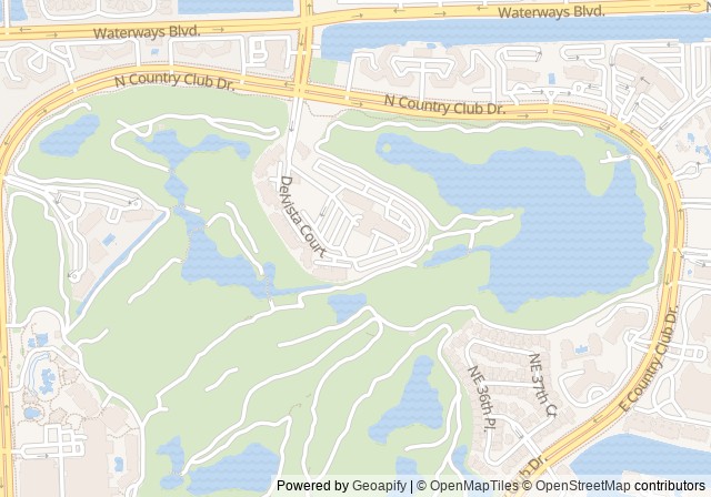 Delvista Tennis Courts — เปิดใน Google Maps