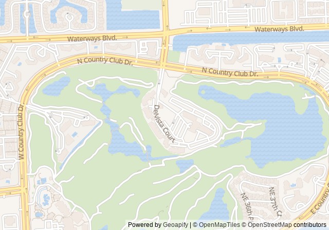 Delvista Townhomes Tennis Courts — Google マップで開く