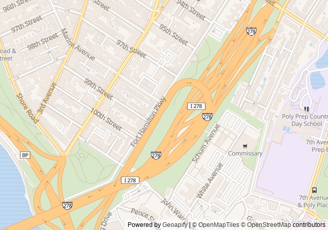 Downtown Tennis Club — Open in Google Maps