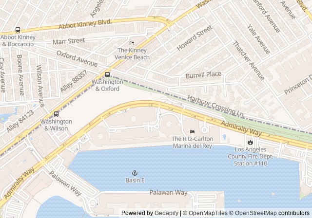 ELITE RACQUET SPORTS — Open in Google Maps