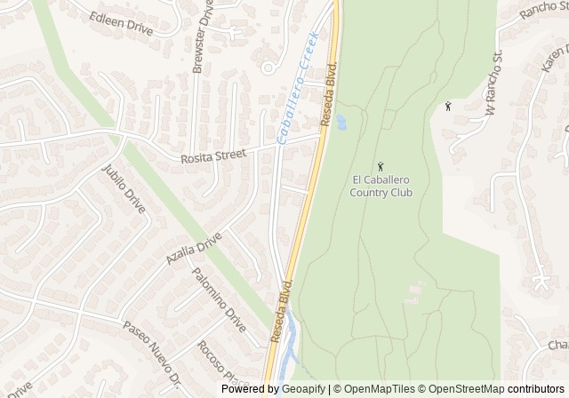 Federico Browne Tennis Academy — เปิดใน Google Maps