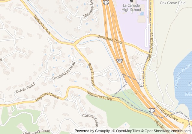 Flint Canyon Tennis Club — เปิดใน Google Maps