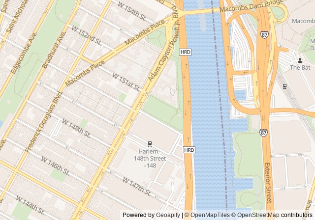 Frederick Johnson Tennis Courts — Open in Google Maps