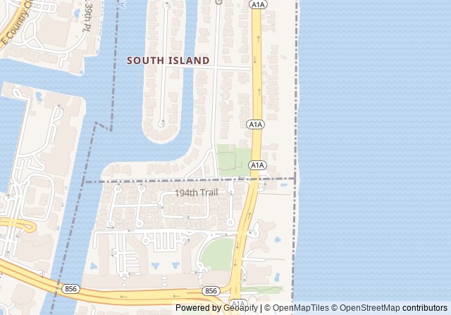 John Tweddle Park Tennis Courts — เปิดใน Google Maps