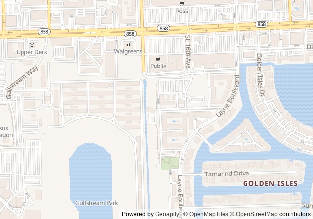 Golden Isles Tennis Center — Open in Google Maps