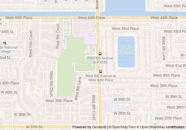 Goodlet Tennis Center — 在 Google 地圖開啟