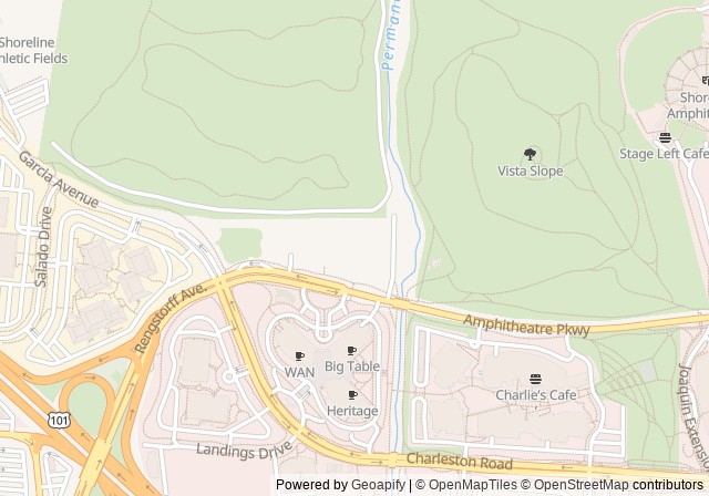 Google Athletic Recreation Field Park (GARField) — Open in Google Maps