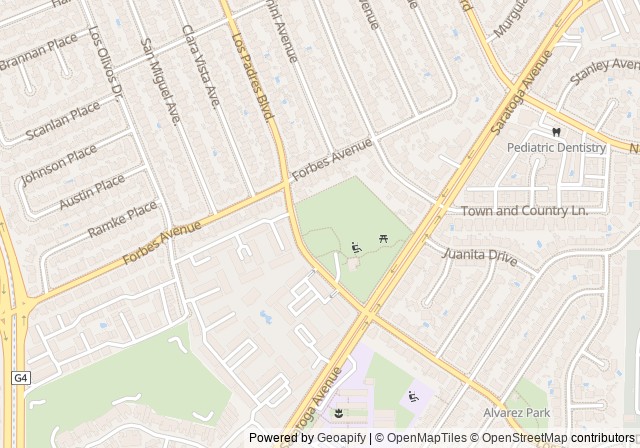 Henry Schmidt Park — Open in Google Maps