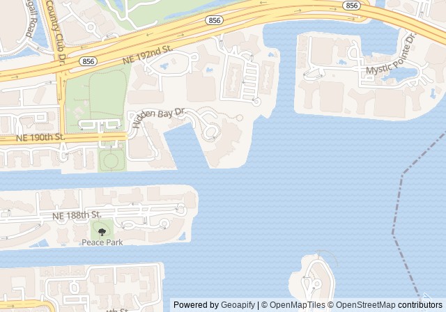 Hidden Bay Tennis Courts — Open in Google Maps