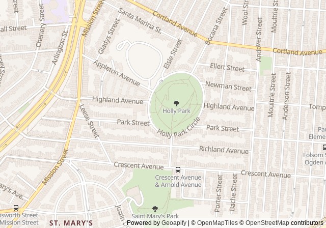 HollyTennis Court — 在 Google 地圖開啟