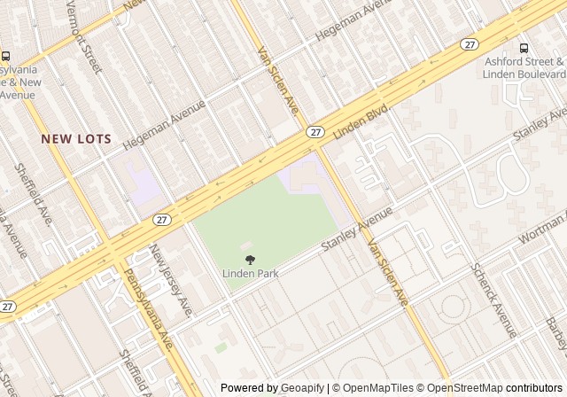 HQ Tennis — เปิดใน Google Maps