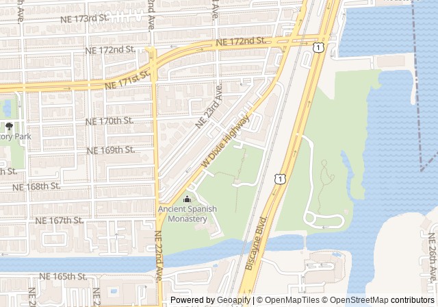 Judge Arthur Snyder Tennis Center — เปิดใน Google Maps