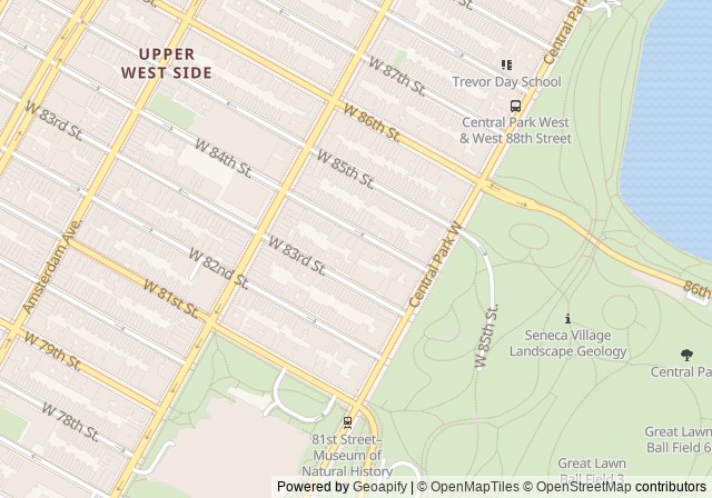 Kids Tennis Co — เปิดใน Google Maps