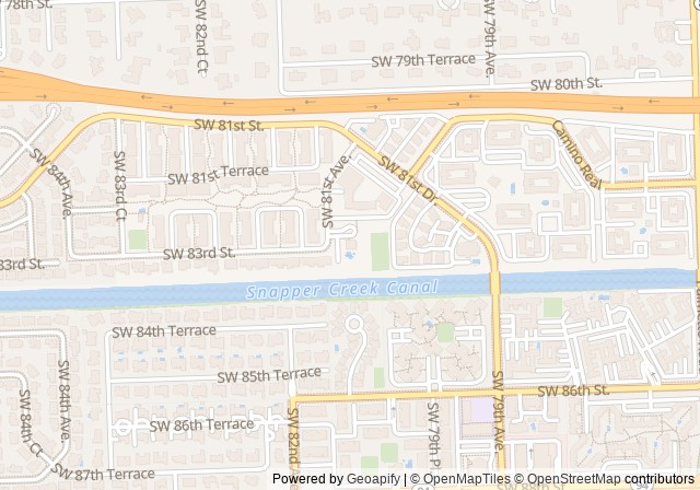 Kings Creek Village Recreation Center — เปิดใน Google Maps