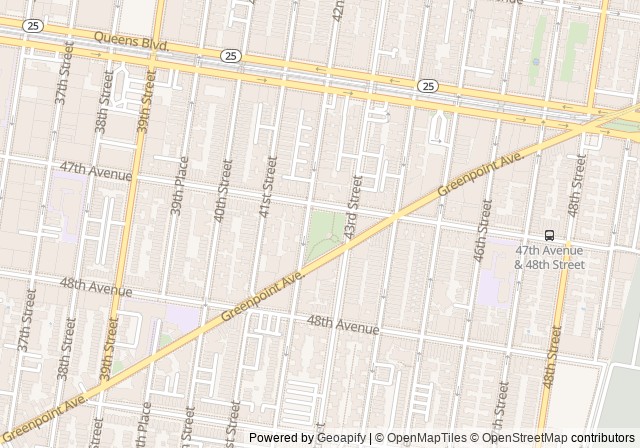 L/CPL Thomas P. Noonan Jr. Playground — Open in Google Maps