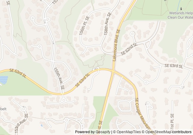 Lakemont Highlands Neighborhood Park — Open in Google Maps