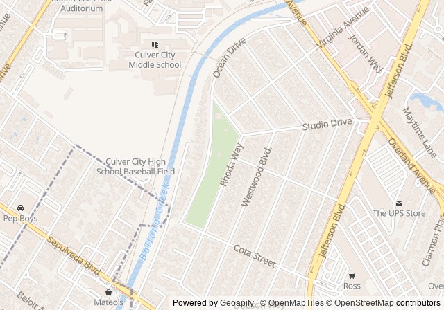 Lindberg Park — เปิดใน Google Maps