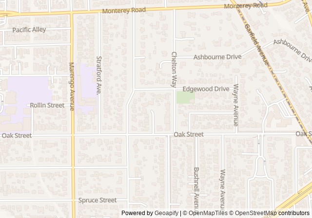 Live Oaks Tennis Association — Open in Google Maps