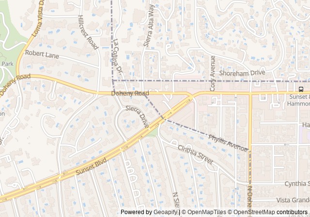 Los Angeles Modern Estate Tennis Court Pool- 5 Minutes To Famed Rodeo Drive! — เปิดใน Google Maps