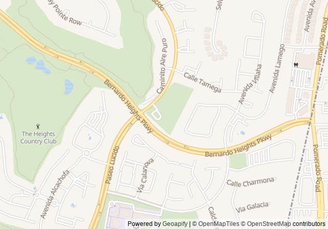 Lucido Park - Private Park — Open in Google Maps