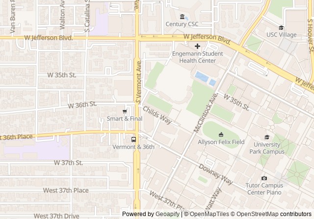Marks Tennis Stadium — เปิดใน Google Maps
