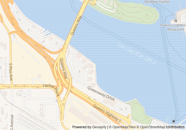 The Maya (formerly Hotel Maya) — เปิดใน Google Maps