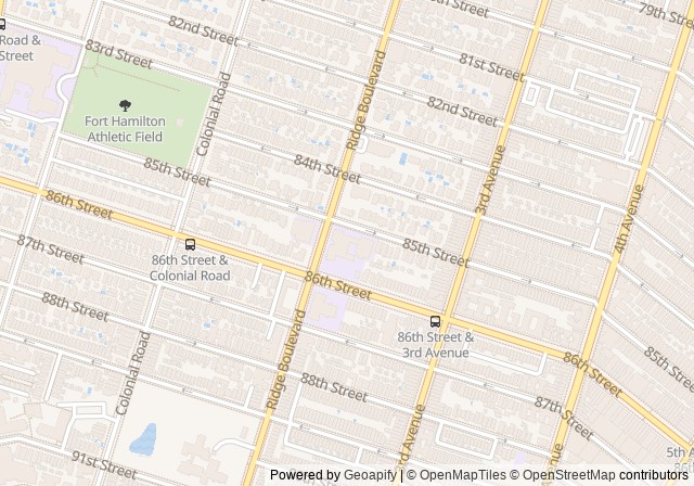 MC Tennis Club — เปิดใน Google Maps
