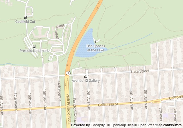 Mountain Lake Tennis Courts — Open in Google Maps