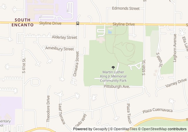 Mountain View Sports & Racquet — เปิดใน Google Maps
