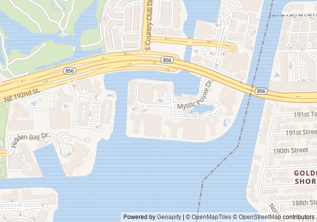 Mystic Pointe 400 Tennis Courts — เปิดใน Google Maps