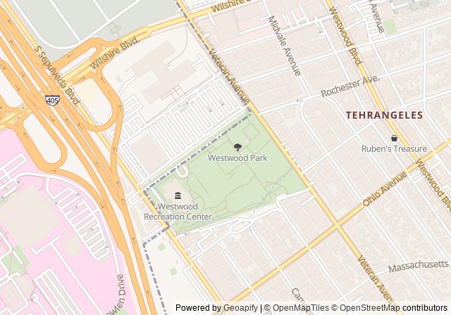 Nathaniel Pyron Veterans Tennis Courts — 在 Google 地圖開啟