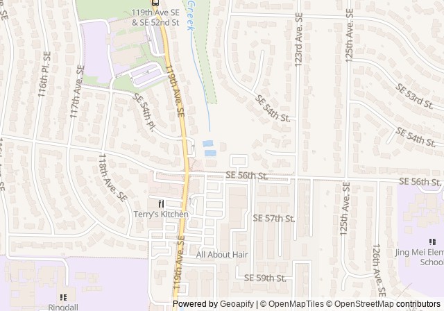 Newport Hills Swim and Tennis Club — เปิดใน Google Maps