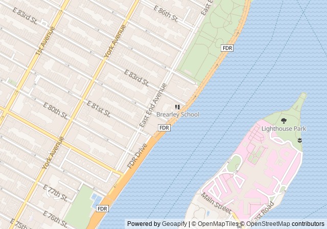 NFCH SPORTS — Open in Google Maps