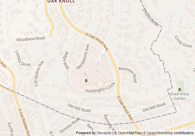 North American Tennis League Inc — เปิดใน Google Maps
