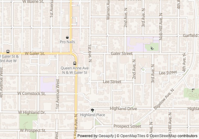 Observatory Courts — เปิดใน Google Maps