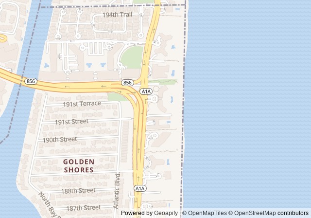 Ocean Two Condominium Tennis Courts — Open in Google Maps