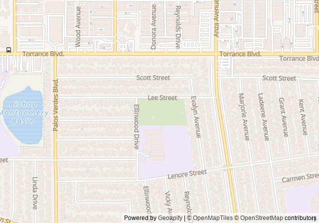 Paradise Park — เปิดใน Google Maps