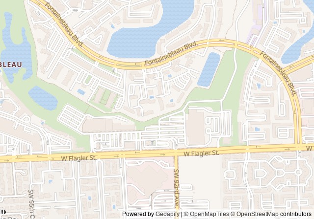 Parkview Condominium Tennis Court — เปิดใน Google Maps